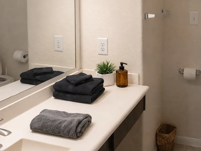 14903 Orchid Meadow Dr — Photo 17