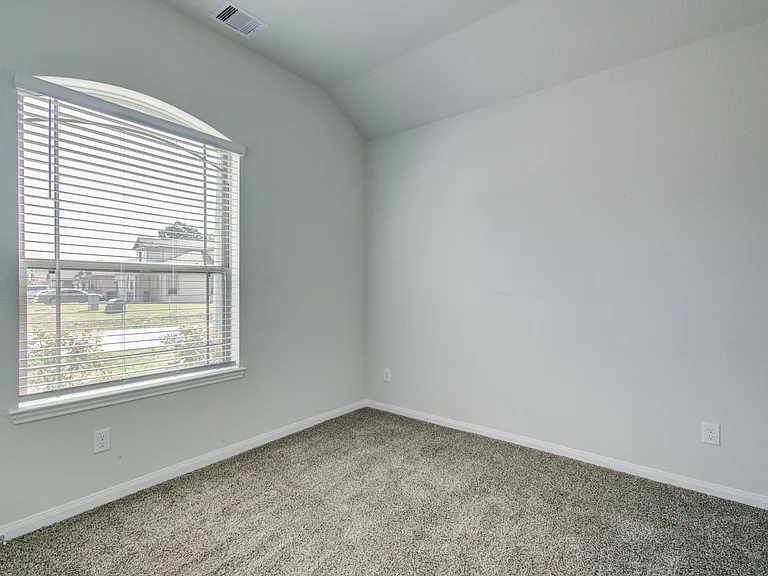2009 Cedar Branch Dr — Photo 23