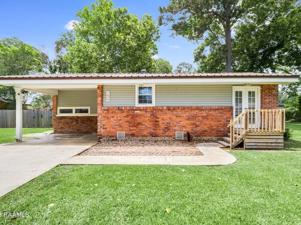 155 Emerite Dr, Lafayette, LA 70506