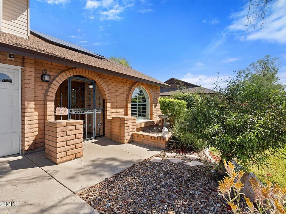 4422 W WAGONER Road, Glendale, AZ 85308 | MLS #7012321 | Zillow