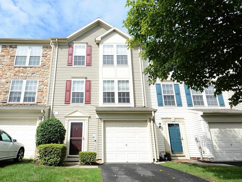 1st image of 4530 Jasmine Dr