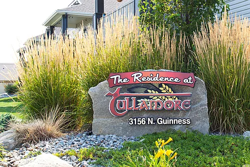 Residence at Tullamore Photo 1