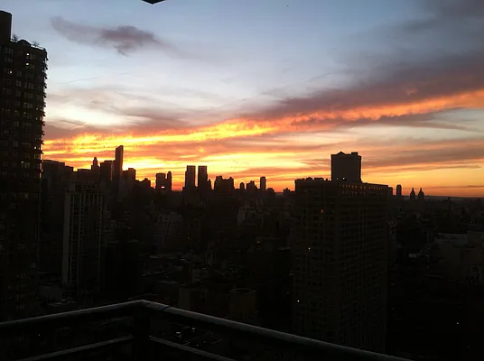 Rented by Jack Resnick & Sons | media 23