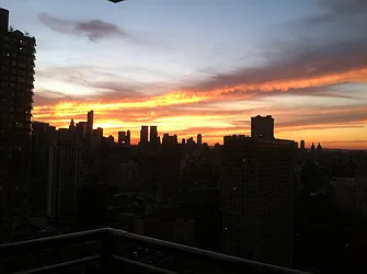 Rented by Jack Resnick & Sons