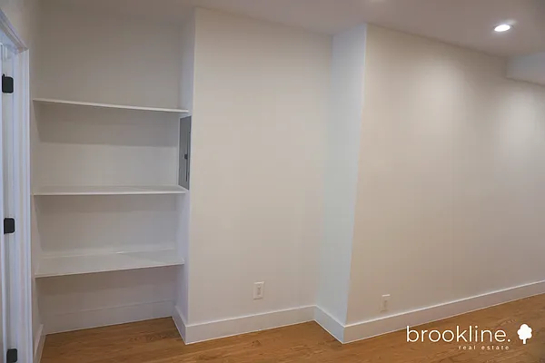 Rented by Brookline Property Management LLC | media 19