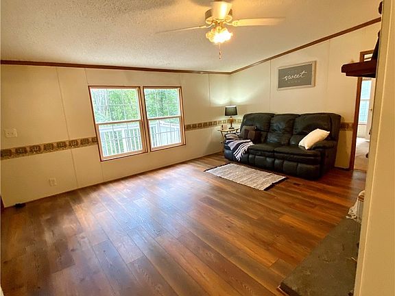 5th image of 2399 Spicewood Rd