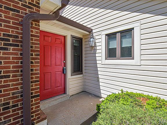 4th image of 5539 Duchesne Parque Dr