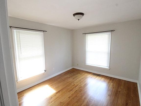 5th image of 2617 Huntleigh Dr