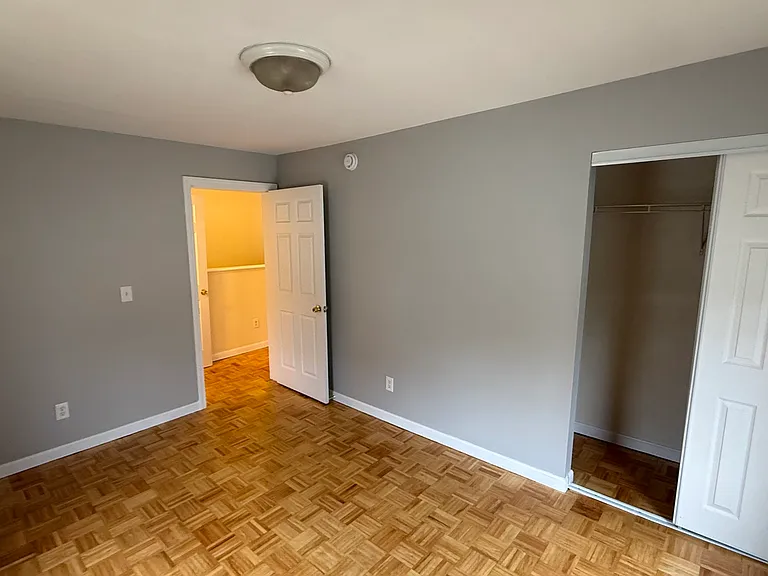 183 Center St — Photo 12
