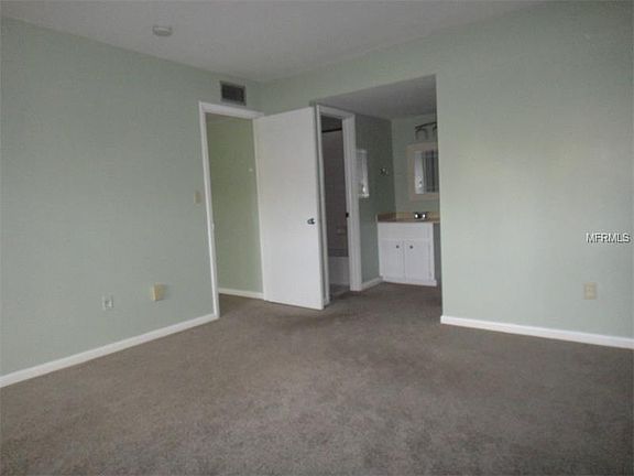 3rd image of 775 N Village Dr #104
