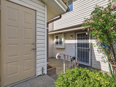 7878 N Wilding Dr APT 70, Spokane, WA, 99208
