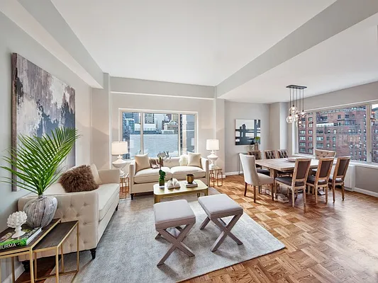 Sold by Sotheby's International Realty | media 1