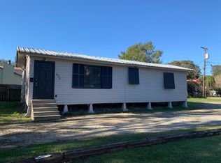 608 Stevenson St, Lafayette, LA 70501