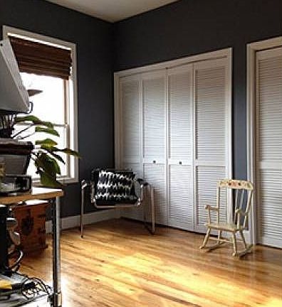 Call Andrew 646.785.9053