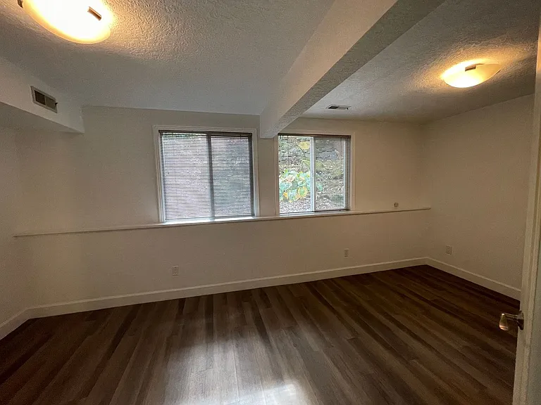 4128 SW Vesta St — Photo 19