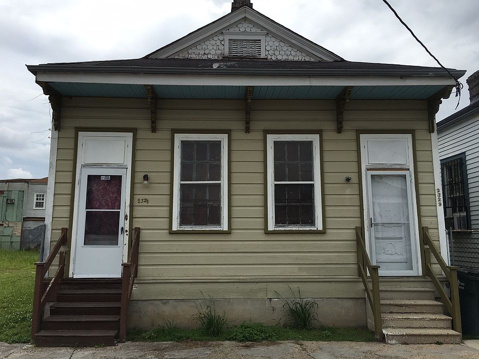 1st image of 2329-31 6th St