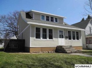 108 S 7th St, Montevideo, MN 56265