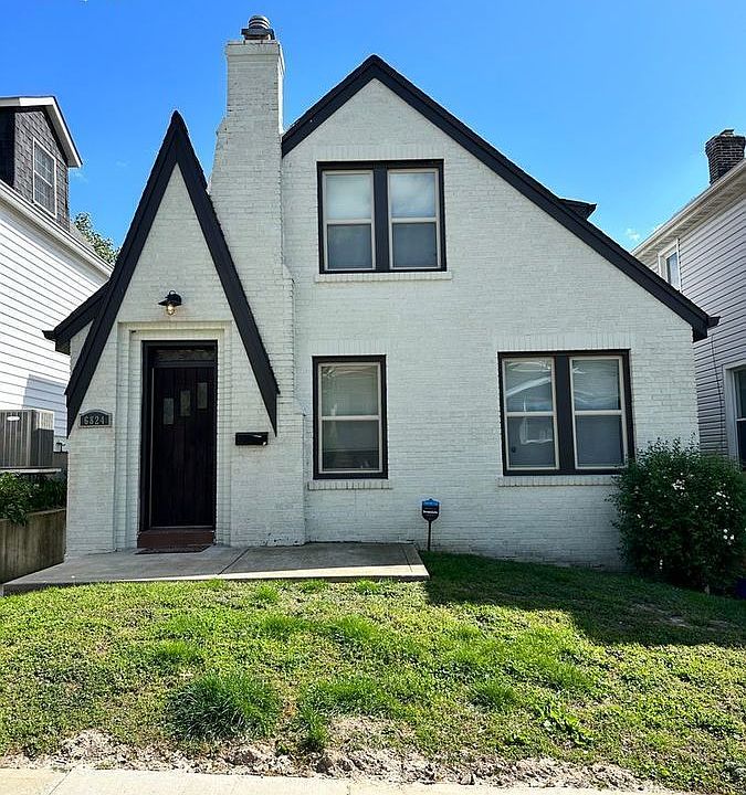 1st image of 6824 Wise Ave #2F