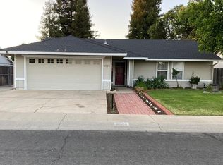1705 Seagull Dr, Yuba City, CA 95993