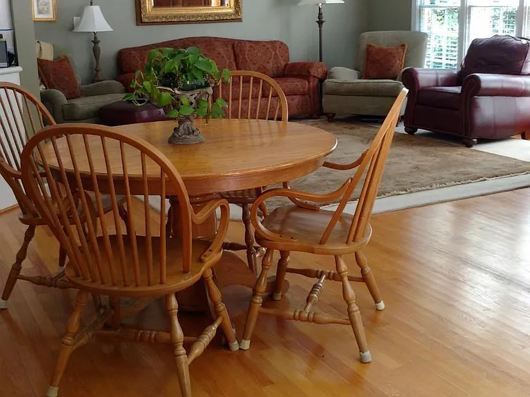 205 Berry Hill Dr — Photo 28