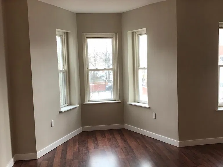 807 T St NW #B — Photo 6