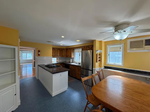 55 Clarendon Ave, Somerville, MA 02144