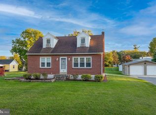 310 Taft Ave, Reading, PA 19605