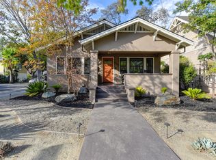 2501 5th Ave, Sacramento, CA
