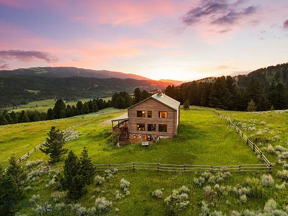 80th image of this home