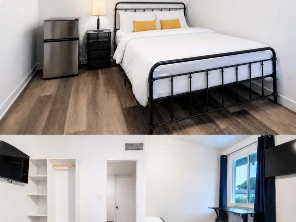 (undisclosed Address), Tempe, AZ 85282