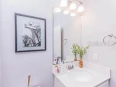 260 Evertree Loop — Photo 21