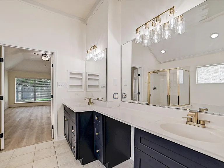 70 Camber Pine Pl — Photo 27