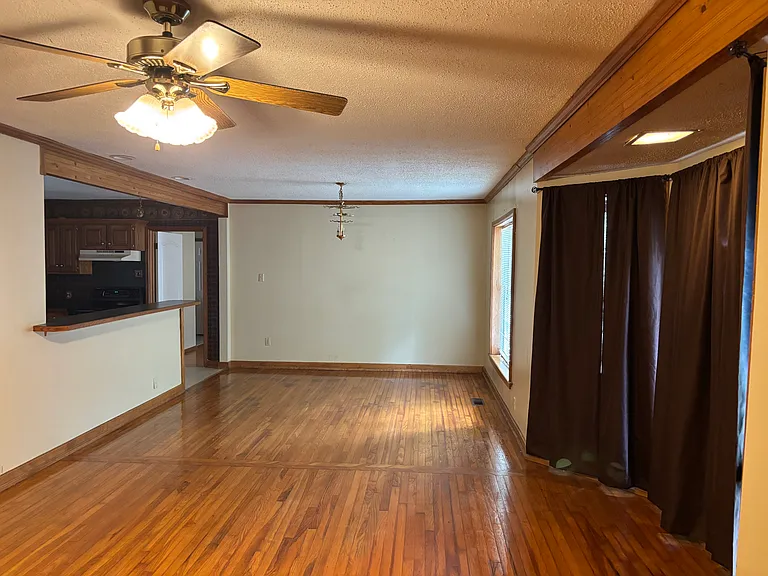 178 Circle H Dr — Photo 3