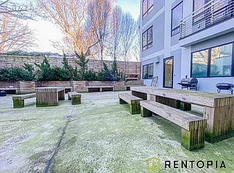 Rented by Rentopia