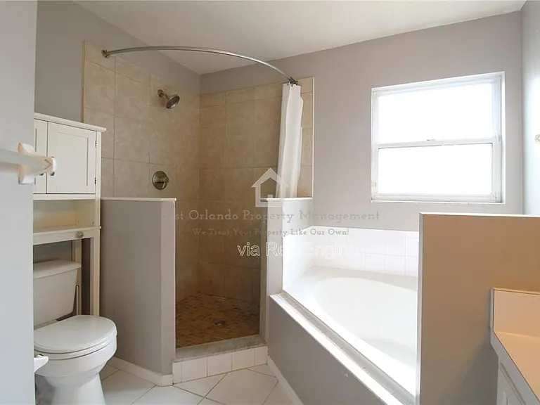 464 Briar Bay Cir — Photo 18