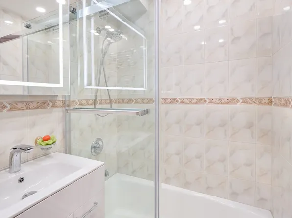 1749 East 16th Street image 8 of 9