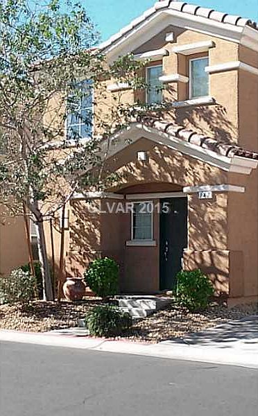 1st image of 747 Magrath St
