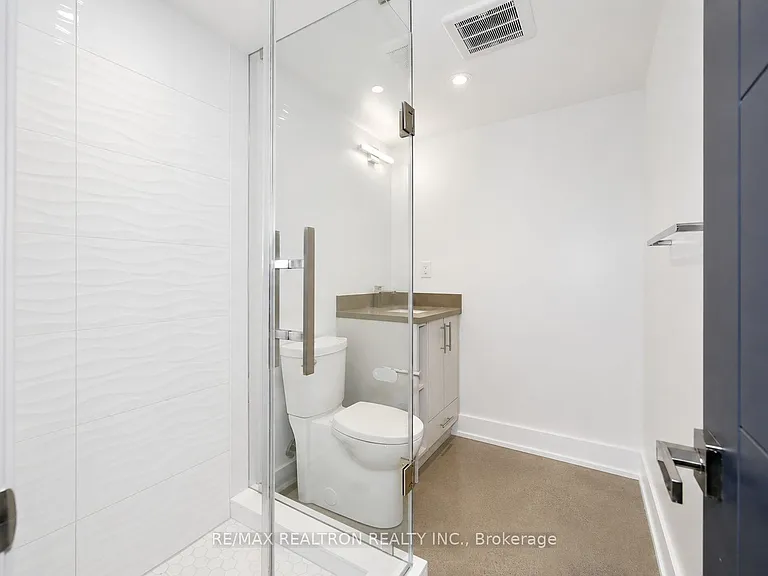 230 Boon Ave #2 — Photo 14