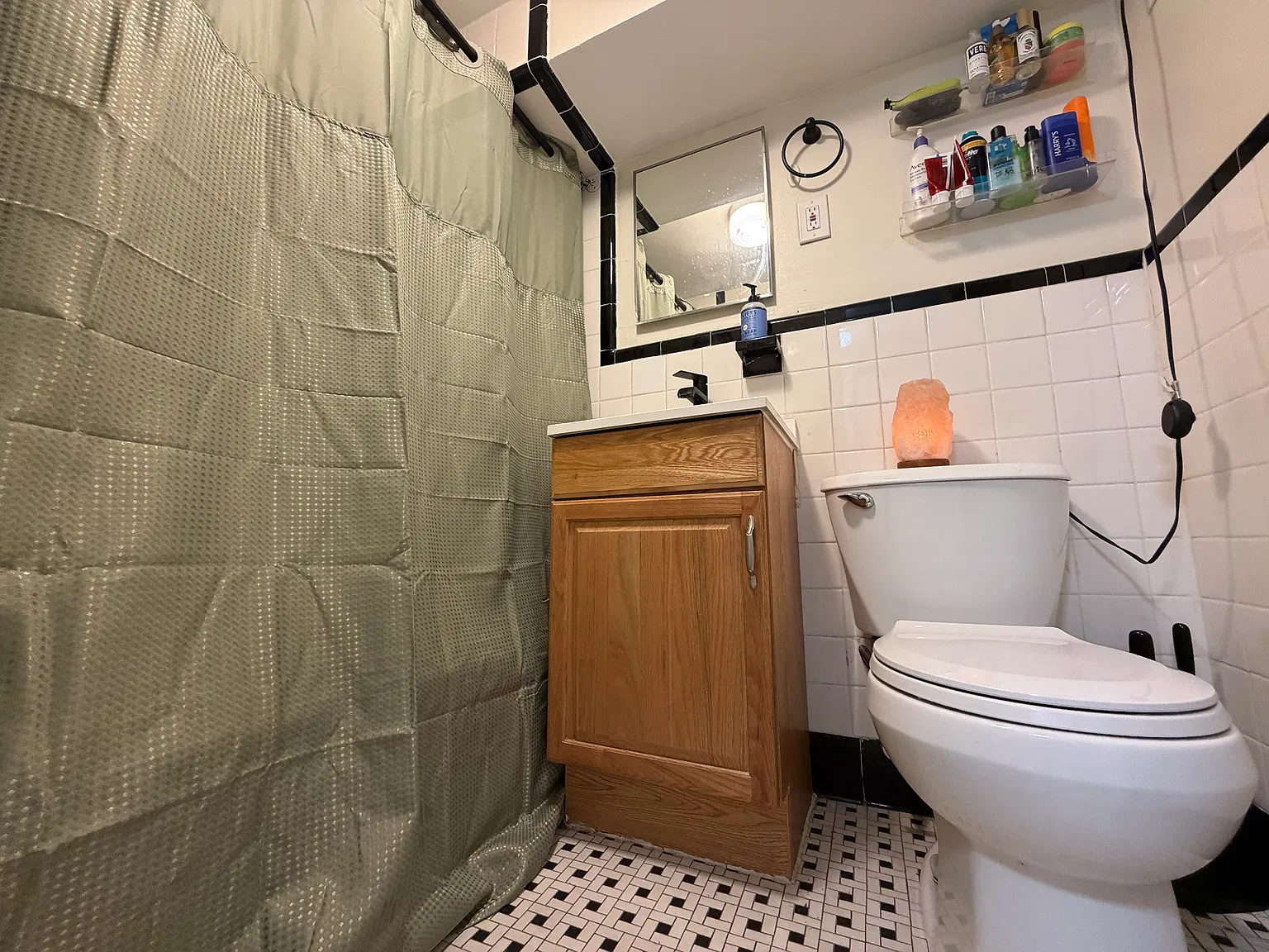 78 Myrtle St — Photo 3
