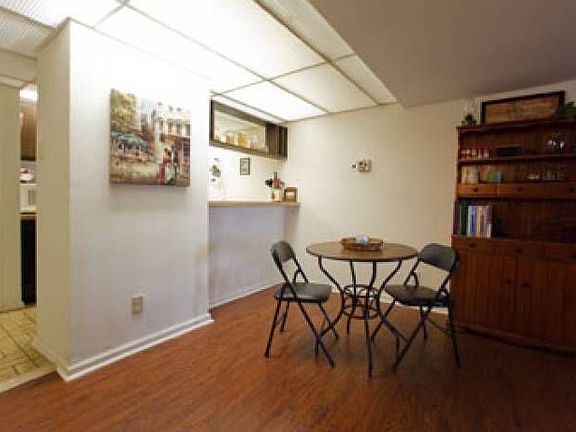 4th image of 5717 Indian Ct #174