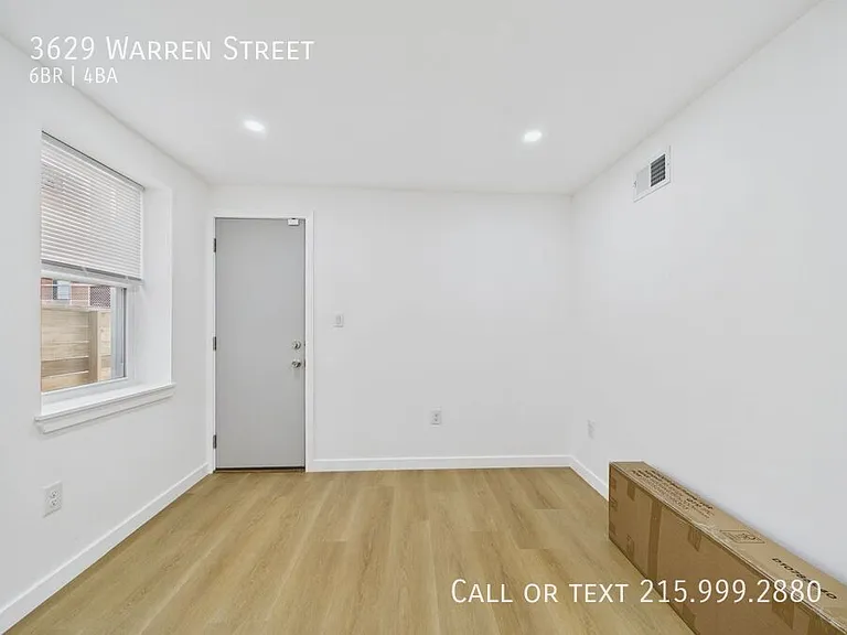 3629 Warren St — Photo 4