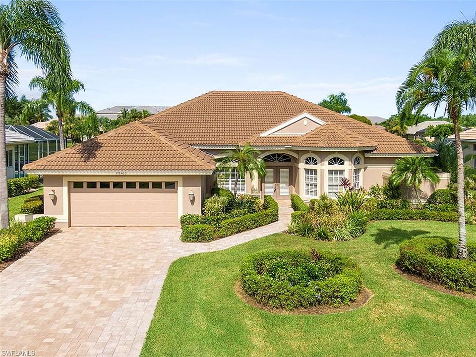 1st image of 28400 Sombrero Dr