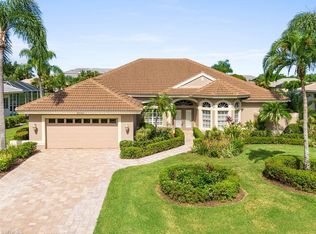 28400 Sombrero Dr, Bonita Springs, FL 34135