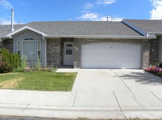 35 Mountain View Cir, Providence, UT 84332