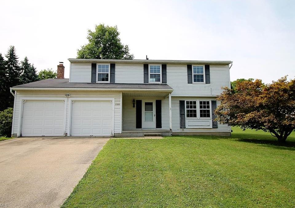 1st image of 2354 Silver Springs Dr