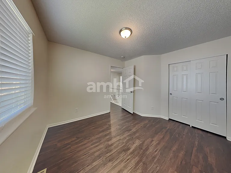 4103 Malta St — Photo 20