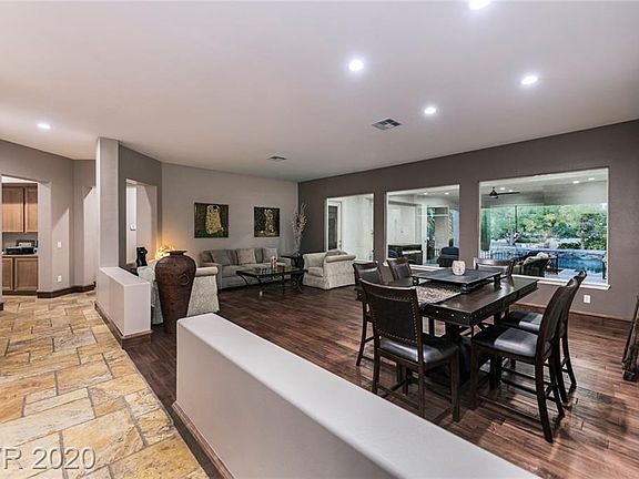 4th image of 10616 Patrington Ct
