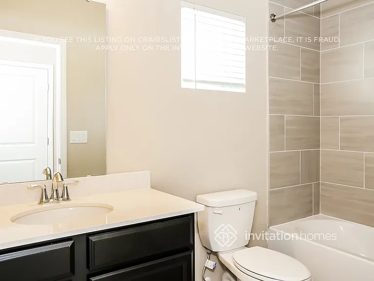 6745 Tidal Creek Ln — Photo 14