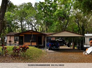 1921 Boat Club Rd, Oviedo, FL 32765