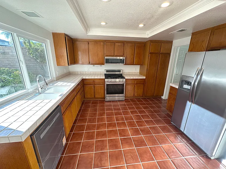 2471 Via Pacifica — Photo 11